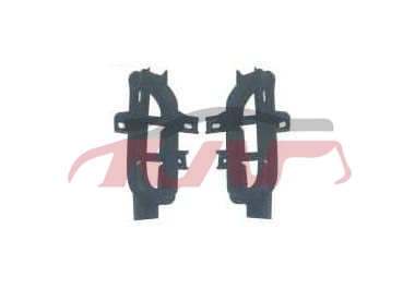 For Kia 31052016 Cerato/k3&nbsp;fog Lamp Cover&nbsp;86524-b5600  86523-b5600, Kia  Auto Lamp, Cerato/k3 Automotive Parts-86524-B5600  86523-B5600