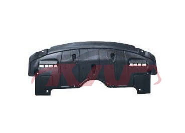 For Kia 31052016 Cerato/k3&nbsp;engine Cover2.0)&nbsp;29110-a7500, Cerato/k3 Accessories Price, Kia  Auto Lamp-29110-A7500