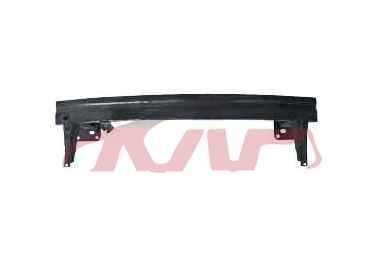 For Kia 31052016 Cerato/k3&nbsp;front Bumper Support&nbsp;86530-a7600, Cerato/k3 Car Parts Shipping Price, Kia  Car Parts-86530-A7600