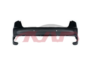 For Kia 31052016 Cerato/k3&nbsp;rear Bumper&nbsp;86611-a7820   86611-a7800, Kia  Auto Lamp, Cerato/k3 Car Accessorie-86611-A7820   86611-A7800