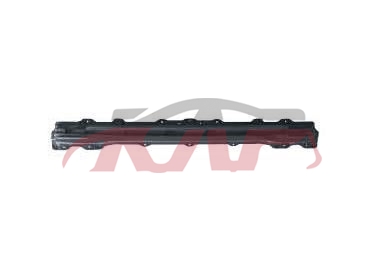 For Kia 31052016 Cerato/k3&nbsp;rear Bumper Inner Framework&nbsp;86631-a7800, Cerato/k3 Auto Parts Manufacturer, Kia  Car Lamps-86631-A7800