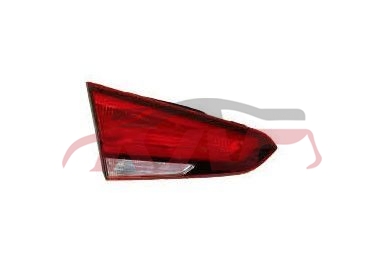For Kia 31052016 Cerato/k3&nbsp;tail Lamp&nbsp;92404-a7700  92403-a7700, Cerato/k3 Car Parts Shipping Price, Kia  Auto Part-92404-A7700  92403-A7700