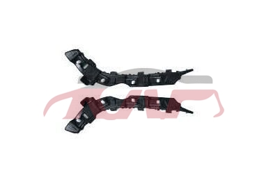 For Kia 31052016 Cerato/k3&nbsp;rear Bumper Bracket&nbsp;86614-a7500  86613-a7500, Kia  Auto Lamp, Cerato/k3 Accessories-86614-A7500  86613-A7500