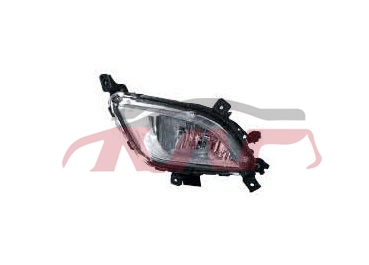 For Kia 31052016 Cerato/k3&nbsp;fog Lamp&nbsp;92202-a7500  92201-a7500, Cerato/k3 Accessories, Kia  Auto Lamp-92202-A7500  92201-A7500