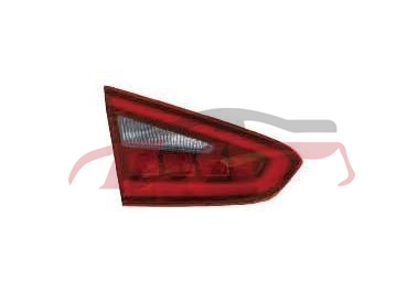 For Kia 31052016 Cerato/k3&nbsp;tail Lamp Led Inner&nbsp;92404-a7400  92403-a7400, Cerato/k3 Automotive Parts, Kia   Automotive Parts-92404-A7400  92403-A7400