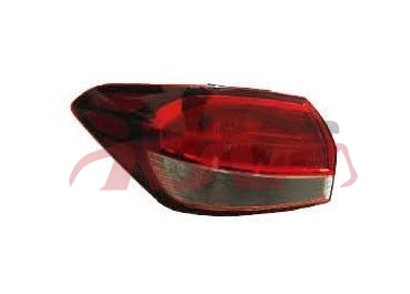 For Kia 31052016 Cerato/k3&nbsp;tail Lamp&nbsp;92402-a7600  92401-a7600, Kia  Auto Lamp, Cerato/k3 Automotive Parts Headquarters Price-92402-A7600  92401-A7600