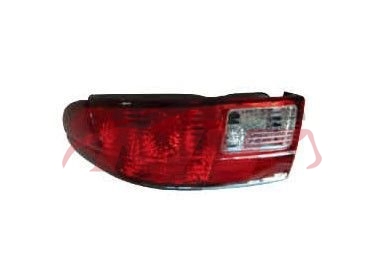 For Kia 2015801993 Sephia&nbsp;tail Lamp&nbsp;, Kia  Car Lamps, Sephia Parts-