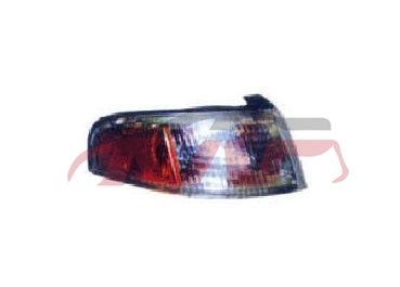For Kia 2015801993 Sephia&nbsp;corner Lamp&nbsp;ok 201-51070   Ok 201-51060, Sephia Car Spare Parts, Kia   Car Body Parts-OK 201-51070   OK 201-51060
