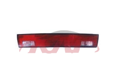 For Kia 2015811996-1998 Sephia&nbsp;license Lamp&nbsp;, Kia  Stop Light Car, Sephia Parts Suvs Price-