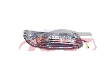 For Kia 2015811996-1998 Sephia&nbsp;bumper Lamp&nbsp;ok240-51060a  Ok240-51070a, Kia   Automotive Accessories, Sephia Car Parts Discount-OK240-51060A  OK240-51070A