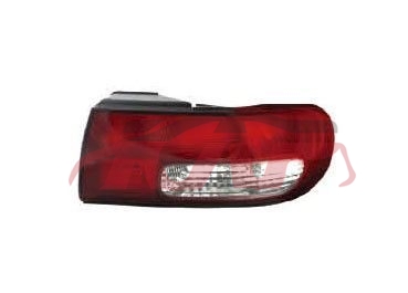 For Kia 2015811996-1998 Sephia&nbsp;tail Lamp&nbsp;r Ok240-51160e  L Ok240-51150e, Kia   Automotive Accessories, Sephia Accessories-R OK240-51160E  L OK240-51150E