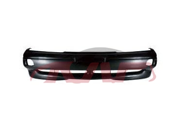 For Kia 2015811996-1998 Sephia&nbsp;front Bumper&nbsp;, Kia  Front Bumper Face Bar, Sephia Auto Parts-