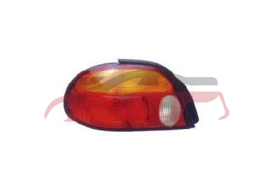 For Kia 2015821999 Sephia&nbsp;tail Lamp&nbsp;ok 2ac-51150  Ok 2ac-51160, Kia   Automotive Accessories, Sephia Auto Part-OK 2AC-51150  OK 2AC-51160