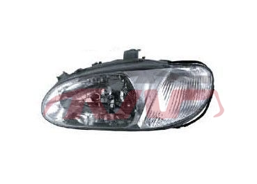 For Kia 2015821999 Sephia&nbsp;head Lamp&nbsp;r Ok2a1-51030 L Ok2a1-51020  R Ok2a1-51040 L Ok2a1-51030, Sephia Replacement Parts For Cars, Kia   Automotive Accessories-R OK2A1-51030 L OK2A1-51020  R OK2A1-51040 L OK2A1-51030