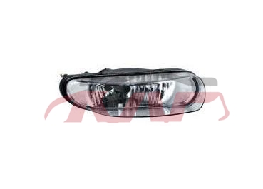 For Kia 2015821999 Sephia&nbsp;fog Lamp&nbsp;ok 2a0351510    Ok 2a0351520, Sephia Auto Parts, Kia   Automotive Parts-OK 2A0351510    OK 2A0351520