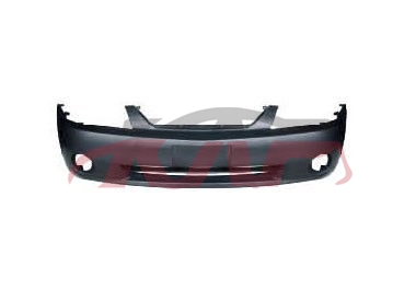 For Kia 15832000-2005 Spectra&nbsp;front Bumper&nbsp;ok2na50030xx, Kia  Auto Parts, Spectra Auto Part-OK2NA50030XX