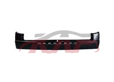 For Kia 2015841996 H1-besta&nbsp;rear Bumper&nbsp;, Kia   Automotive Accessories, H1-besta Parts-