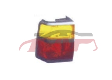 For Kia 2015841996 H1-besta&nbsp;tail Lamp&nbsp;, Kia   Automotive Accessories, H1-besta Automotive Parts-