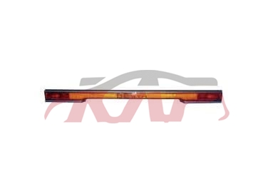 For Kia 2015841996 H1-besta&nbsp;license Plate&nbsp;, H1-besta Accessories, Kia  Car Lamps-