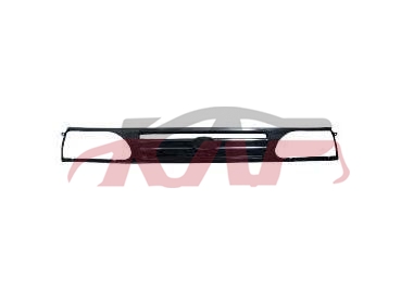 For Kia 2015841996 H1-besta&nbsp;grille&nbsp;, H1-besta Auto Parts Catalog, Kia   Car Body Parts-