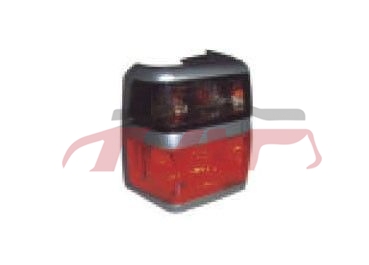 For Kia 2015841996 H1-besta&nbsp;tail Lamp&nbsp;, Kia  Car Parts, H1-besta Replacement Parts For Cars-