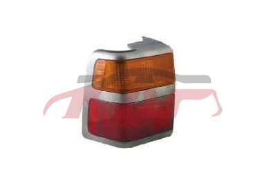 For Kia 158496 H1-besta tail Lamp , H1-besta Car Parts, Kia  Auto Lamp