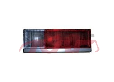 For Kia 2015841996 H1-besta&nbsp;tail Lamp&nbsp;, H1-besta Auto Body Parts Price, Kia   Automotive Accessories-