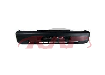 For Kia 2015841996 H1-besta&nbsp;front Bumper&nbsp;, H1-besta Automotive Parts, Kia  Auto Lamps-