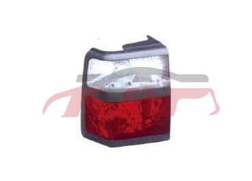 For Kia 2015841996 H1-besta&nbsp;tail Lamp&nbsp;, H1-besta Accessories, Kia  Car Lamps-