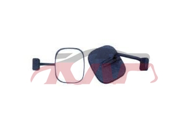 For Kia 2015841996 H1-besta&nbsp;mirror&nbsp;ok70g-69110a, Kia  Car Parts, H1-besta Car Parts Catalog-OK70G-69110A