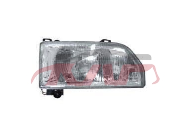 For Kia 2015841996 H1-besta&nbsp;head Lamp&nbsp;, H1-besta Car Parts Shipping Price, Kia  Car Lamps-