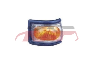 For Kia 2015841996 H1-besta&nbsp;corner Lamp&nbsp;, H1-besta Car Parts Catalog, Kia  Car Parts-