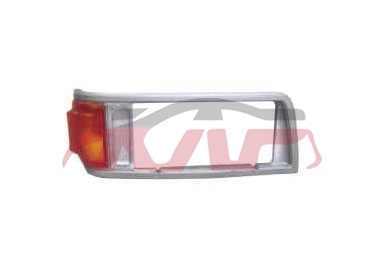 For Kia 2015841996 H1-besta&nbsp;corner Lamp&nbsp;r Ok778-51070  L Ok778-51060, Kia  Auto Part, H1-besta Auto Parts Manufacturer-R OK778-51070  L OK778-51060