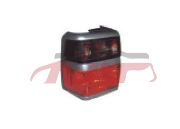 For Kia 158496 H1-besta tail Lamp , Kia  Auto Parts, H1-besta Parts For Cars