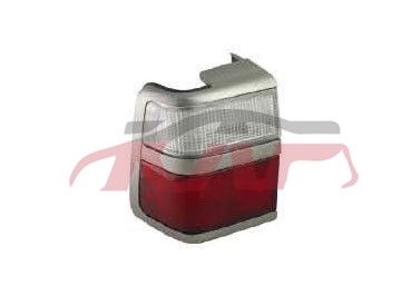 For Kia 158496 H1-besta tail Lamp , Kia  Auto Lamps, H1-besta Car Accessorie-