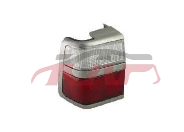For Kia 2015841996 H1-besta&nbsp;tail Lamp&nbsp;, Kia  Auto Lamps, H1-besta Car Accessorie-