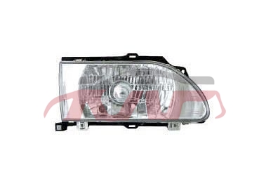 For Kia 2015841996 H1-besta&nbsp;head Lamp&nbsp;r Ok37n-51070k  L Ok37n-51060k, H1-besta Auto Part, Kia  Auto Lamps-R OK37N-51070K  L OK37N-51060K