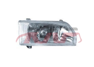 For Kia 2015841996 H1-besta&nbsp;head Lamp&nbsp;, Kia  Auto Parts, H1-besta Automotive Accessorie-