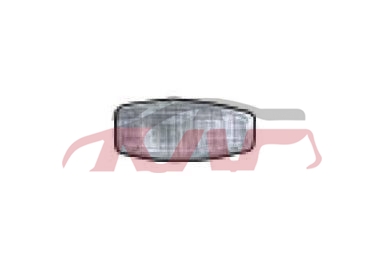 For Kia 15852005-2008 Sorento&nbsp;side Lamp&nbsp;, Sorento Automotive Parts, Kia  Auto Parts-