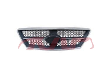 For Kia 15852005-2008 Sorento&nbsp;grille&nbsp;, Sorento Accessories Price, Kia  Car Lamps-