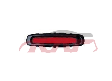 For Kia 20158505 Sorento rear Fog Lamp , Sorento Automotive Accessorie, Kia  Auto Parts