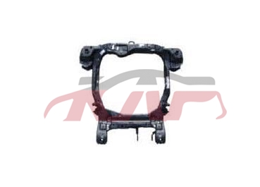For Kia 15862009-2012 Sorento&nbsp;crossmember&nbsp;62400-2p050, Kia  Auto Lamp, Sorento Automotive Accessories Price-62400-2P050