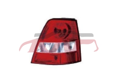 For Kia 15852005-2008 Sorento&nbsp;tail Lamp&nbsp;l 92401-3e000  R 92402-3e000, Kia  Car Parts, Sorento Accessories-L 92401-3E000  R 92402-3E000