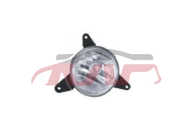 For Kia 15852005-2008 Sorento&nbsp;fog Lamp&nbsp;l 92201-3e011  R 92202-3e011, Sorento Auto Part, Kia   Automotive Parts-L 92201-3E011  R 92202-3E011