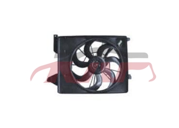 For Kia 15862009-2012 Sorento&nbsp;fan&nbsp;25380-2p500  25381-2p500, Sorento Parts For Cars, Kia   Car Body Parts-25380-2P500  25381-2P500
