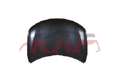 For Kia 15862009-2012 Sorento&nbsp;hood&nbsp;66400-2p000, Sorento Automotive Parts, Kia   Car Body Parts-66400-2P000