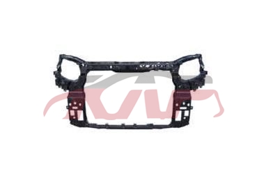 For Kia 15862009-2012 Sorento&nbsp;water Tank Frame/lower Part&nbsp;64101-2p000, Kia  Auto Parts, Sorento Car Parts Catalog-64101-2P000