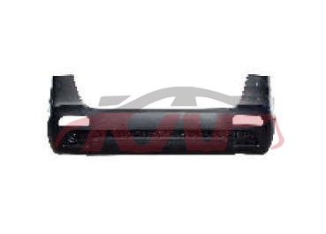 For Kia 15862009-2012 Sorento&nbsp;rear Bumper&nbsp;86611-2p000, Kia  Auto Lamps, Sorento Accessories Price-86611-2P000