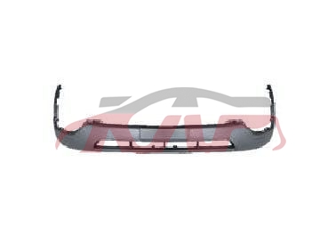 For Kia 15862009-2012 Sorento&nbsp;front Bumper Lower&nbsp;86512-2p0001u000), Kia  Car Parts, Sorento Car Accessories Catalog-86512-2P0001U000)