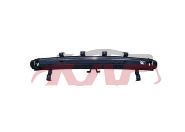 For Kia 15862009-2012 Sorento&nbsp;rear Bumper Support&nbsp;86630-2p100, Kia  Auto Part, Sorento List Of Car Parts-86630-2P100